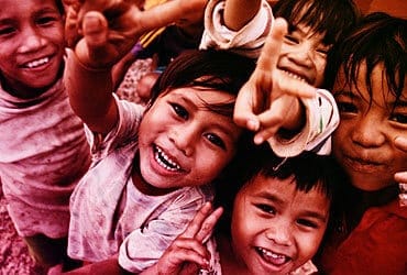 stories-img-04-free-img Stories Image